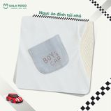  Bộ cộc UR 080 