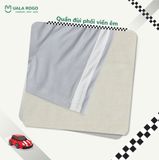  Bộ cộc UR 080 