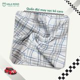  Bộ sát nách UR 519 