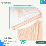  Bộ cộc UR 520 