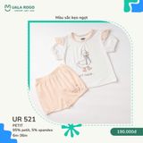  Bộ cộc UR 521 