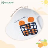  Bộ cộc summer fruit UR 524 