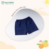  Bộ cộc summer fruit UR 524 