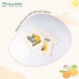  Bộ cộc summer fruit UR 303 