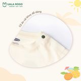  Bộ cộc summer fruit UR 303 