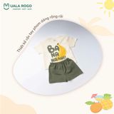  Bộ cộc summer fruit UR 303 