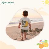  Bộ cộc summer fruit UR 303 