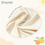  Bộ cộc summer fruit UR 526 