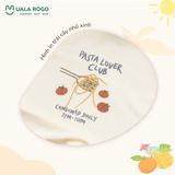 Bộ cộc summer fruit UR 526 