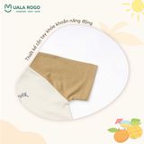  Bộ cộc summer fruit UR 526 