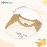 Bộ cộc summer fruit UR 526 