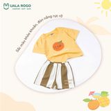  Bộ cộc summer fruit UR 305 