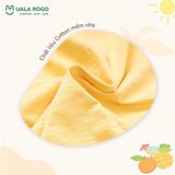  Bộ cộc summer fruit UR 305 