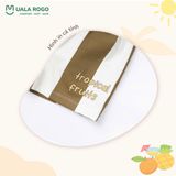  Bộ cộc summer fruit UR 305 