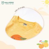  Bộ cộc summer fruit UR 305 