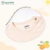  Bộ cộc summer fruit UR 304 