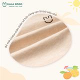  Bộ cộc summer fruit UR 304 