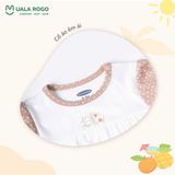 Bộ cộc bé gái UR 299 
