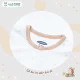  Bộ body Sóc nhí UR 082 