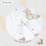  Bộ body Sóc nhí UR 082 
