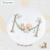  Bộ body Sóc nhí UR 082 