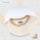  Bộ SS cài giữa sóc nhí UR 525 
