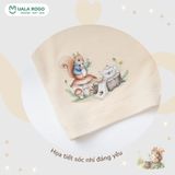  Bộ SS cài giữa sóc nhí UR 525 