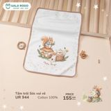  Tấm trải Sóc vui vẻ UR 944 