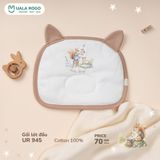  Gối lót đầu UR 945 