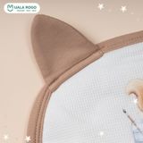  Gối lót đầu UR 945 