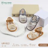  Dép tập đi UR 812 
