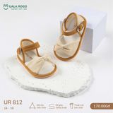  Dép tập đi UR 812 