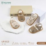  Dép tập đi UR 813 
