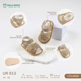  Dép tập đi UR 813 