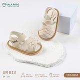  Dép tập đi UR 813 