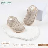  Dép tập đi UR814 