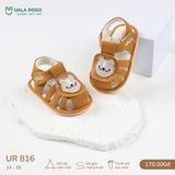  Dép tập đi UR 816 