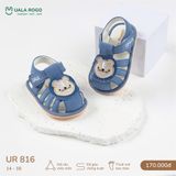  Dép tập đi UR 816 