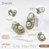  Dép tập đi UR 816 