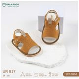  Dép tập đi UR 817 