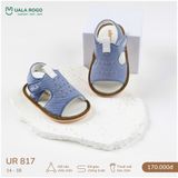  Dép tập đi UR 817 