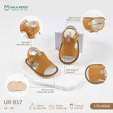  Dép tập đi UR 817 