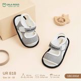  Dép tập đi UR 818 