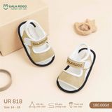  Dép tập đi UR 818 