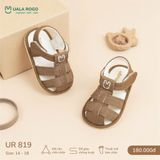  Dép tập đi UR 819 