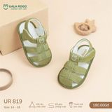  Dép tập đi UR 819 