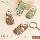  Dép tập đi UR 819 