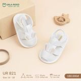  Dép tập đi UR 821 