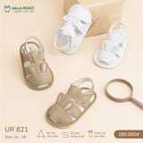  Dép tập đi UR 821 