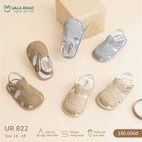  Dép tập đi UR 822 